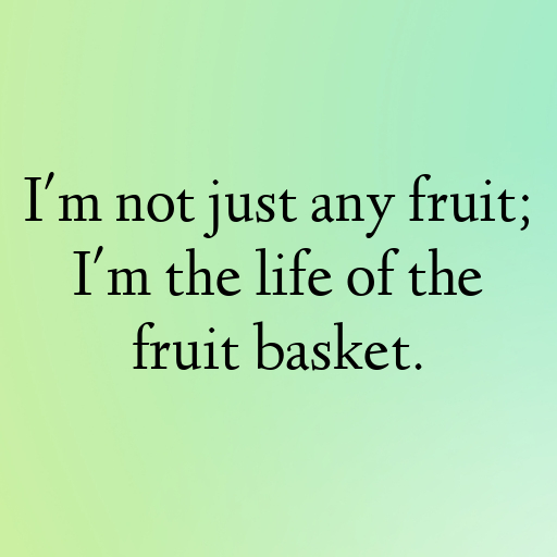 200+ Red Mombin Captions For Instagram In (2025) 4 Red Mombin Captions Image For Instagram In (2025)-i3RzBF