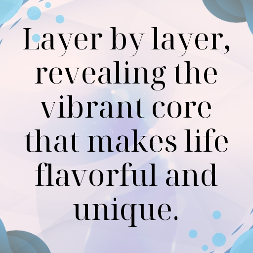 Red Onion Captions Image For Instagram In [2025]-7Y7qab