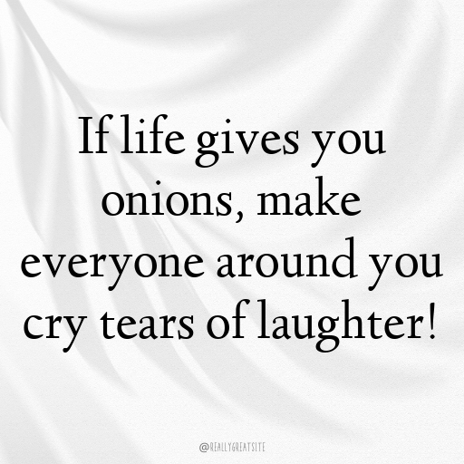 Red Onion Captions Image For Instagram In [2025]-bRf37V