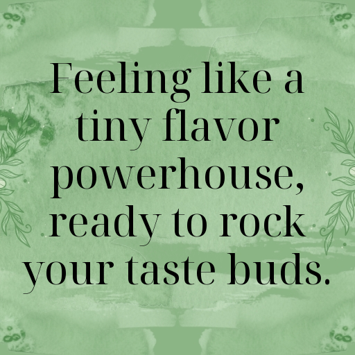 Red Onion Captions Photo For Instagram In [2025]-qQxZmF