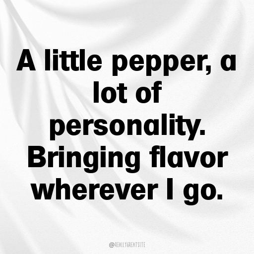 Red Pepper Captions Photo For Instagram In [2025]-RYcTWZ