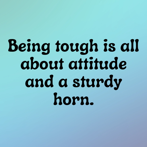 Rhinoceros Captions Image For Instagram In [2025]-iDeMkv