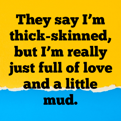 Rhinoceros Captions Image For Instagram In [2025]-P19mxR