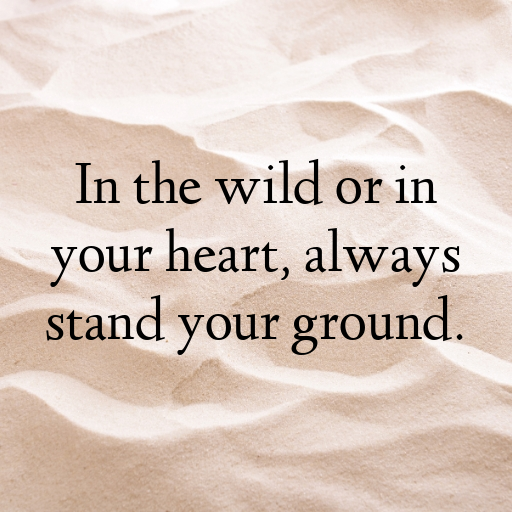 Rhinoceros Captions Photo For Instagram In [2025]-zeHXEH