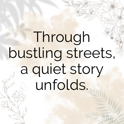 154+ Rickshaw Puller Captions For Instagram In 2025 5 Rickshaw Puller Captions Image For Instagram In 2025-kB1Abh