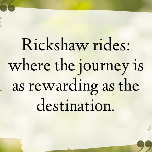 154+ Rickshaw Puller Captions For Instagram In 2025 7 Rickshaw Puller Captions Photo For Instagram In 2025-PA7Vz1