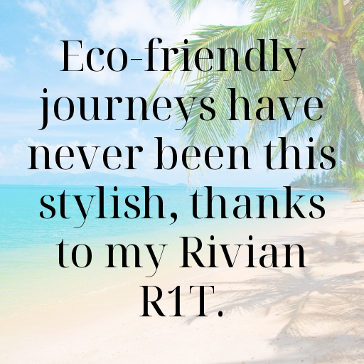 191+ Rivian R1T Captions for Instagram In (2025) 7 Rivian R1T Captions Image for Instagram In (2025)-zJYGOj