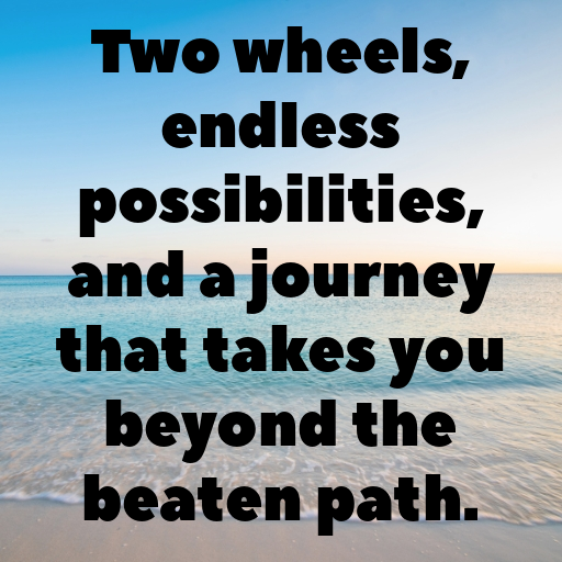 Road Cycling Captions Image for Instagram In [2025]-IbcbqH