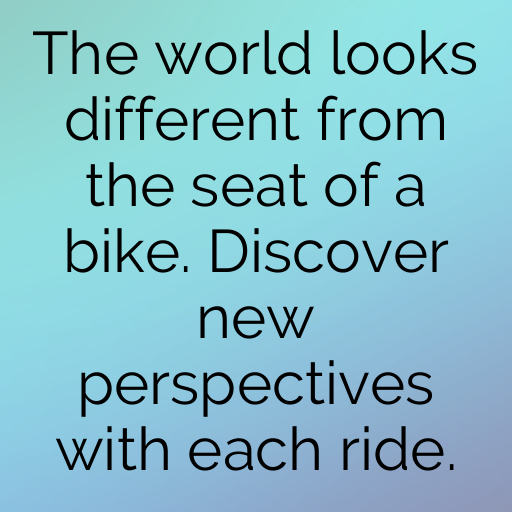 Road Cycling Captions Image for Instagram In [2025]-rtFwc7