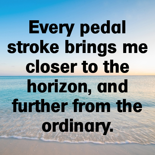 Road Cycling Captions Image for Instagram In [2025]-T2YqSc