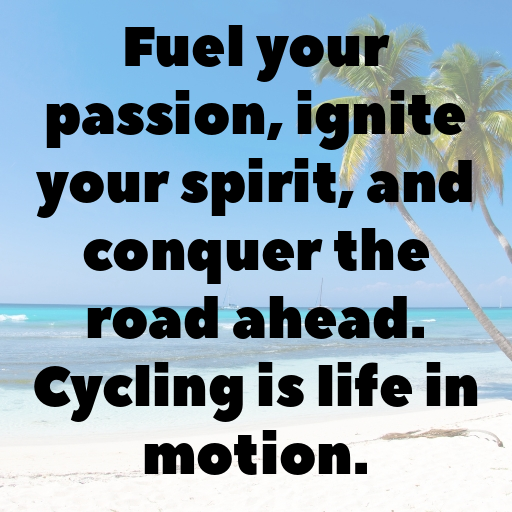 Road Cycling Captions Image for Instagram In [2025]-tcJxVF