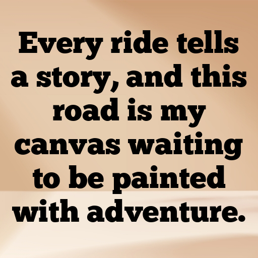 Road Cycling Captions Image for Instagram In [2025]-WneEGS