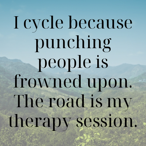 Road Cycling Captions Photo for Instagram In [2025]-D2OzCJ