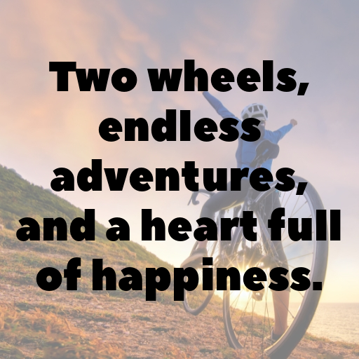 Road Cycling Captions Photo for Instagram In [2025]-LVdmSt