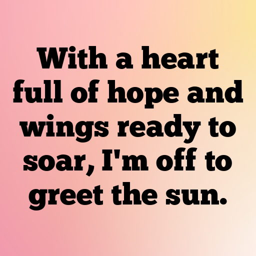 Robin Captions Image For Instagram In 2025-LhtV8h