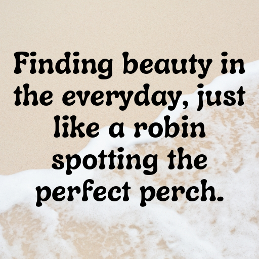 Robin Captions Image For Instagram In 2025-TLbyPJ