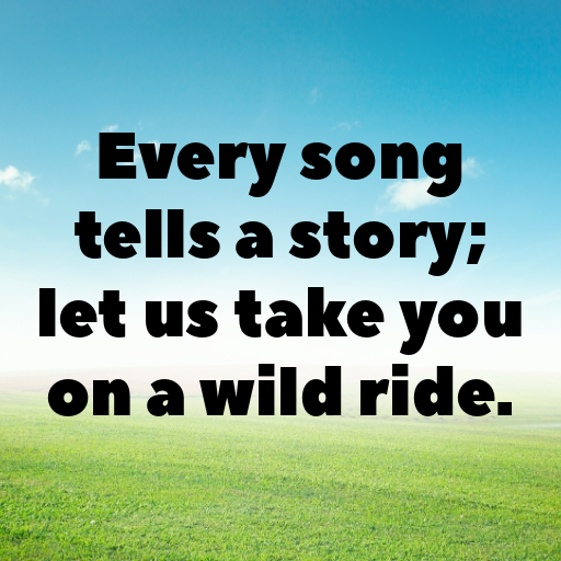 185+ Rock Band Captions for Instagram In (2025) 7 Rock Band Captions Image for Instagram In (2025)-5GIfVz