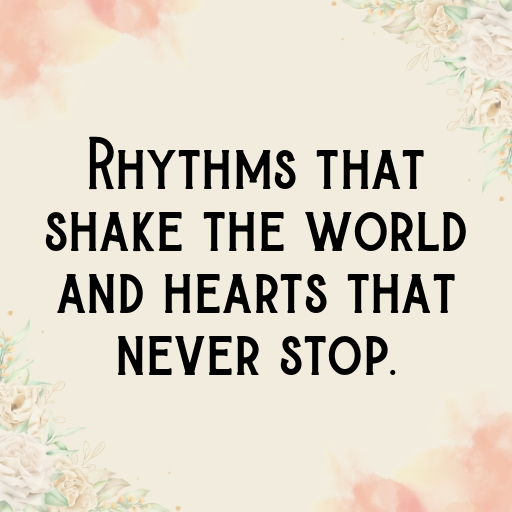 185+ Rock Band Captions for Instagram In (2025) 9 Rock Band Captions Image for Instagram In (2025)-NdM3bU