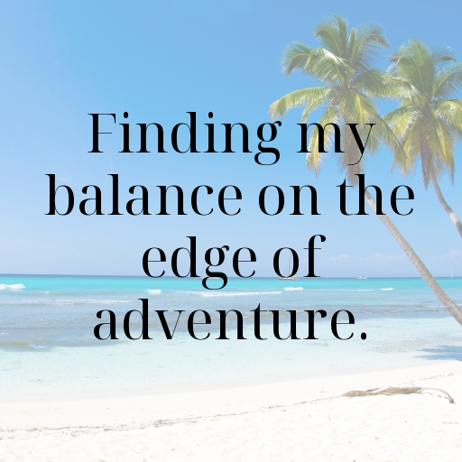 Rock Climbing Captions Image for Instagram In 2025-Vvpc1q