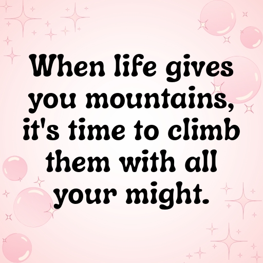 Rock Climbing Captions Image for Instagram In 2025-Z4ENlY