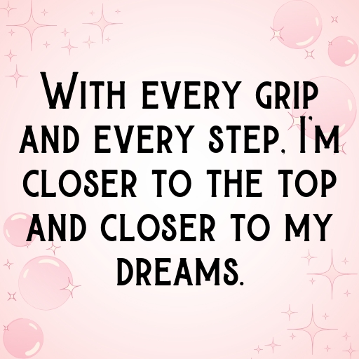 Rock Climbing Captions Photo for Instagram In 2025-NZoHK1