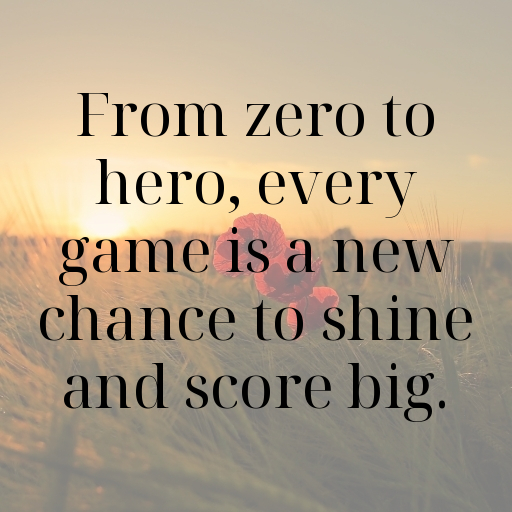 Rocket League Captions Image for Instagram In 2025-etN2w3