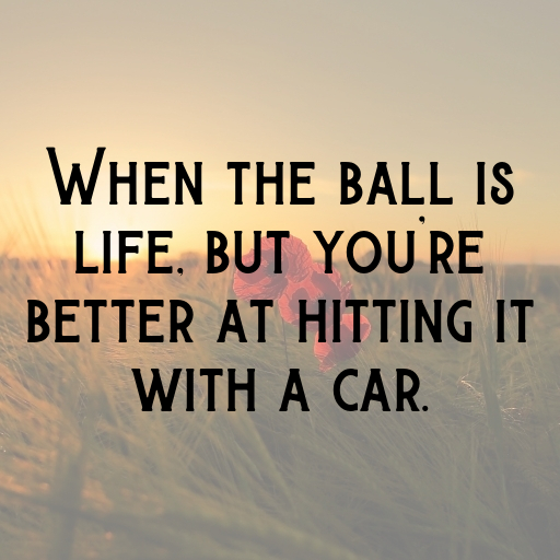 Rocket League Captions Photo for Instagram In 2025-bWvEM2