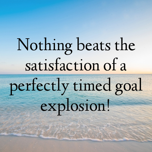 Rocket League Captions Photo for Instagram In 2025-rHsSoa