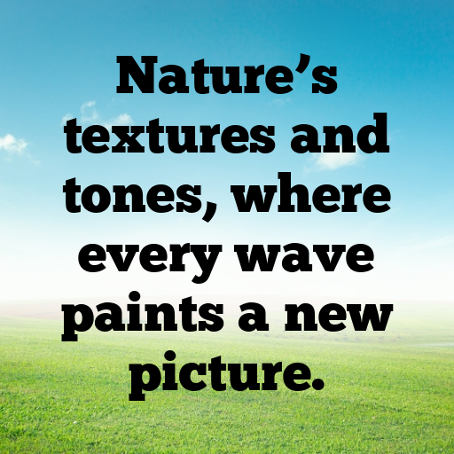 Rocky Shore Captions Photo for Instagram In [2025]-iCCXtW