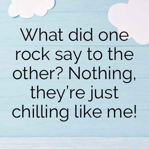 Rocky Shore Captions Photo for Instagram In [2025]-seMHuk