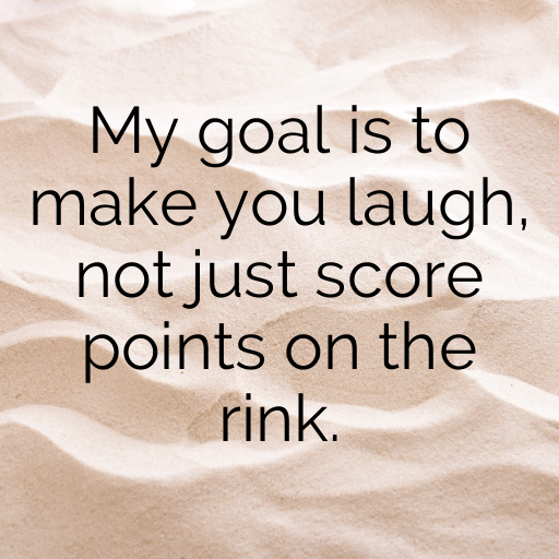 173+ Roller Hockey Captions for Instagram In (2025) 4 Roller Hockey Captions Image for Instagram In (2025)-OgCAJr