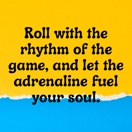 173+ Roller Hockey Captions for Instagram In (2025) 9 Roller Hockey Captions Photo for Instagram In (2025)-9WKWvz