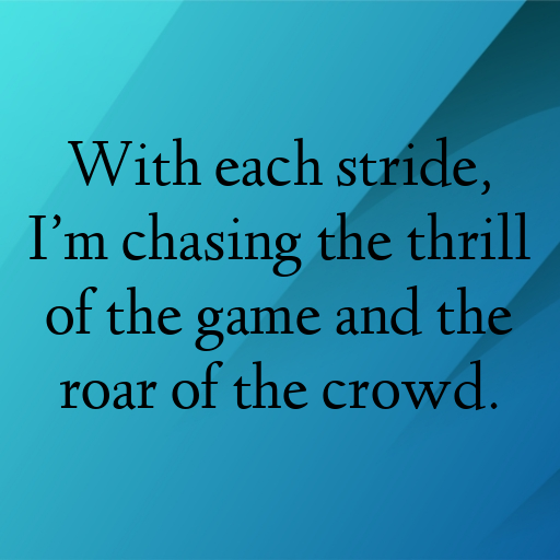 173+ Roller Hockey Captions for Instagram In (2025) 10 Roller Hockey Captions Photo for Instagram In (2025)-G3FIrW