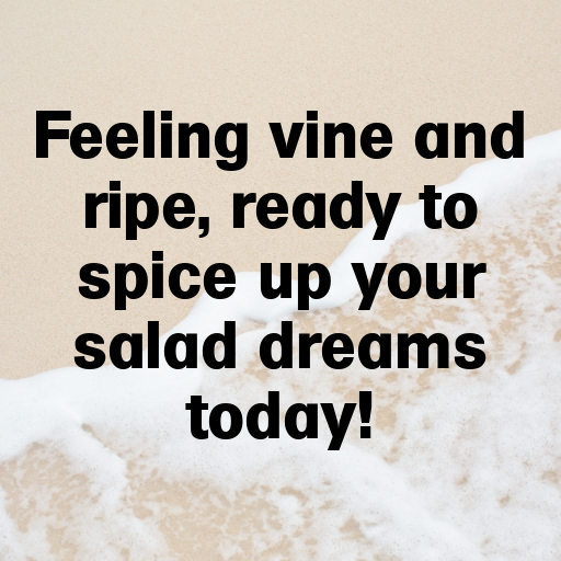 156+ Roma Tomato Captions For Instagram In 2025 4 Roma Tomato Captions Image For Instagram In 2025-HdVN7w