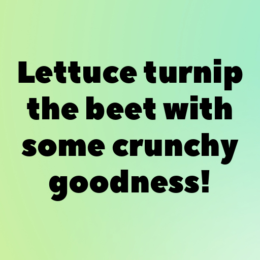 Romaine Lettuce Captions Image For Instagram In (2025)-CBmOwr