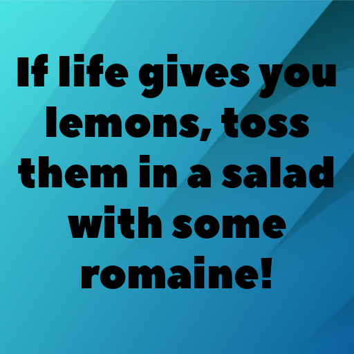 Romaine Lettuce Captions Image For Instagram In (2025)-tnzubh