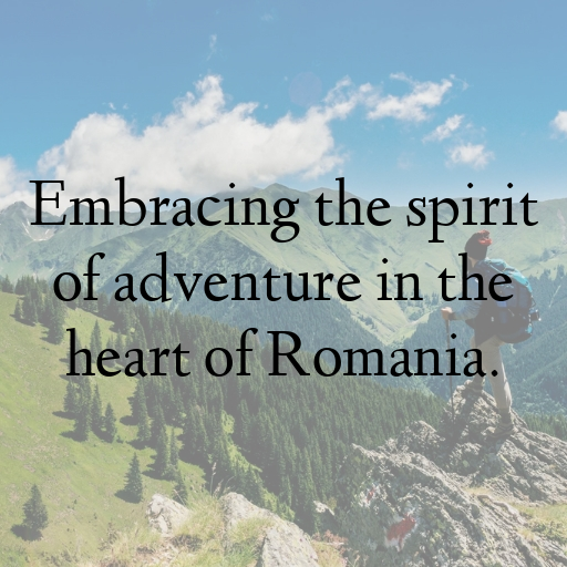 Romania Captions Image For Instagram In [2025]-RHquXc