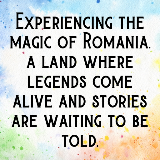 Romania Captions Image For Instagram In [2025]-um6EIx