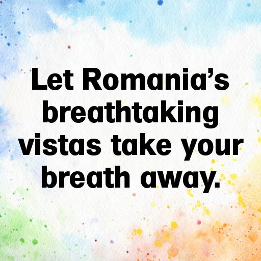 Romania Captions Photo For Instagram In [2025]-I6htU5