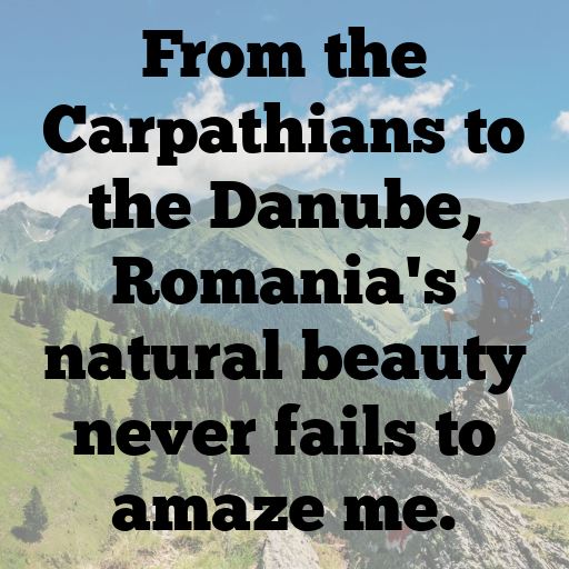 Romania Captions Photo For Instagram In [2025]-lHOtRU