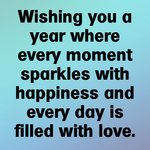 Rosh Hashanah Captions Image for Instagram In 2025-auQnYI