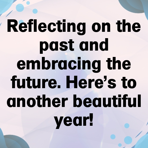 Rosh Hashanah Captions Image for Instagram In 2025-LYQa9D