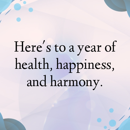 Rosh Hashanah Captions Photo for Instagram In 2025-cNKQ8M