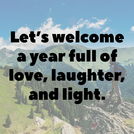 Rosh Hashanah Captions Photo for Instagram In 2025-DC7hNQ