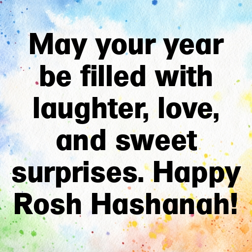 Rosh Hashanah Captions Photo for Instagram In 2025-f1y6Mo