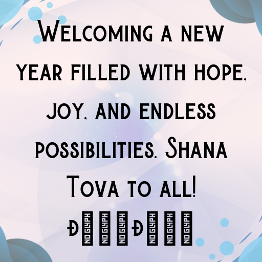 Rosh Hashanah Captions Photo for Instagram In 2025-PeqqqS