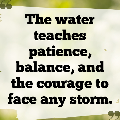 Rowing Captions Image for Instagram In [2025]-eSrvPF