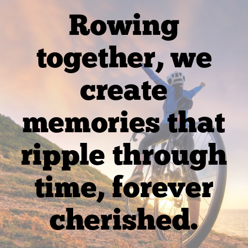 Rowing Captions Image for Instagram In [2025]-quf81c