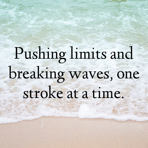 Rowing Captions Photo for Instagram In [2025]-Okvt8i