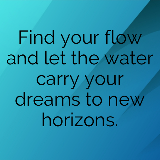 Rowing Captions Photo for Instagram In [2025]-t3FBji